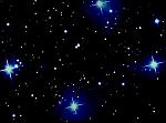 Sun_star's Avatar