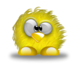 mohammad MDA's Avatar