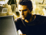 amirt2006's Avatar