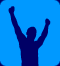 farzaad's Avatar