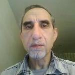 behabadi's Avatar