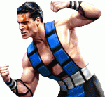 showbert's Avatar