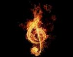 Mrd lord's Avatar