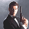HAMMEDRELAX's Avatar