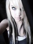 jo0jo01's Avatar