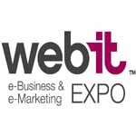 WebIT's Avatar