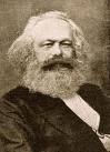 karl Marx's Avatar