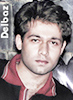 delbaz's Avatar