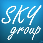 skydl2011's Avatar