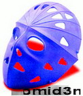 omid3n's Avatar