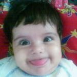 arad0110's Avatar
