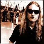 Dark-Tranquility's Avatar