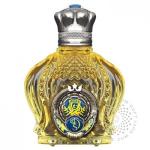 DIOR2011's Avatar