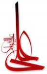 mehdipejhan's Avatar