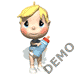 hgfd's Avatar