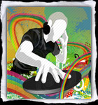 Hiidden's Avatar