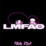Lmfao's Avatar