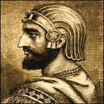 koroush_khafan's Avatar
