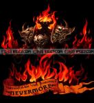 ReNoCidE's Avatar