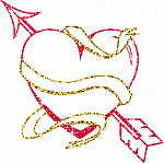 fatemeh mir's Avatar