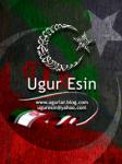 ugur's Avatar