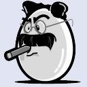 erroring's Avatar