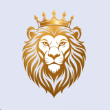 Shahin King's Avatar