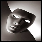 Pesare-Nime-Shab's Avatar