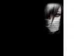 مهسابرزگر's Avatar