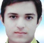 Omid-bargh's Avatar