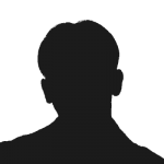 Hajivandian's Avatar
