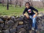 hamid mardanian's Avatar