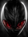 hitman_0014's Avatar