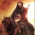 mokhtar_mhs's Avatar