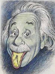 Herrk's Avatar