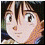 meisam294's Avatar