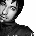 MR DJ's Avatar