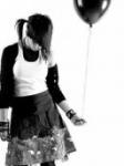 LINDA_SADER's Avatar