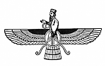ehsan87's Avatar