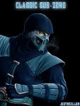 Master_P's Avatar