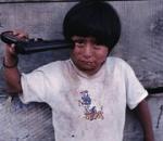 afhin's Avatar