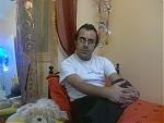 علی مونسان's Avatar