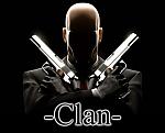 -Clan-'s Avatar