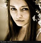 suni_f's Avatar