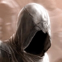 saTanic's Avatar