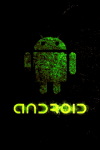 2alz's Avatar