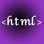 <HTML>'s Avatar