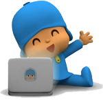 bashmakh30's Avatar