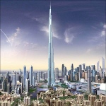 faizollah's Avatar