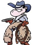 Cow Boy's Avatar